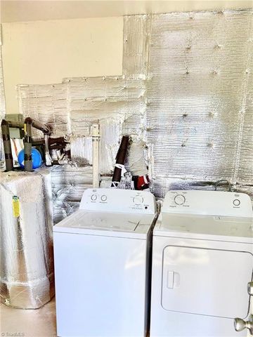 5406 Finch Farm Road, Trinity, NC 27370