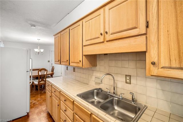 5406 Finch Farm Road, Trinity, NC 27370