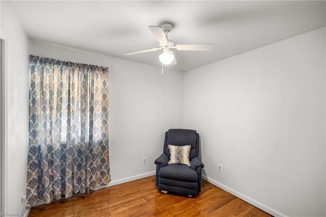 5406 Finch Farm Road, Trinity, NC 27370