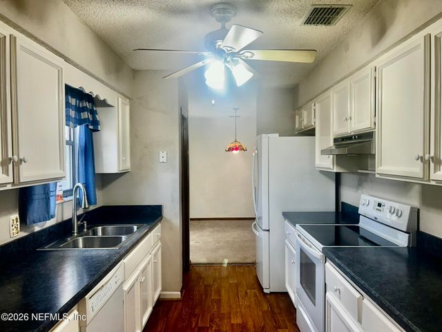 2268 FELUCCA Drive, Middleburg, FL 32068