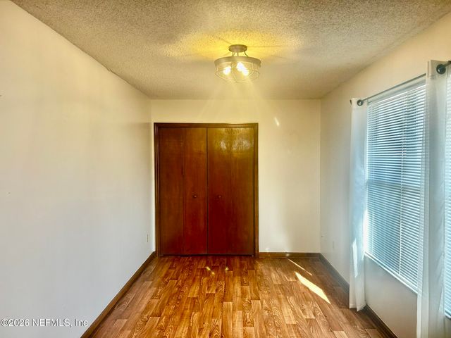 2268 FELUCCA Drive, Middleburg, FL 32068