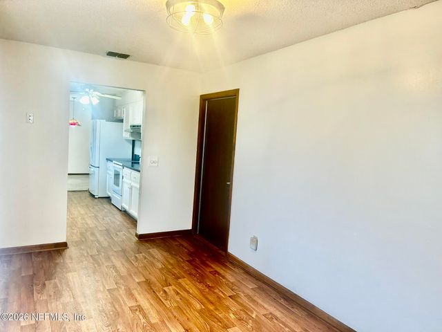 2268 FELUCCA Drive, Middleburg, FL 32068