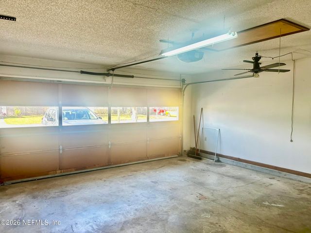 2268 FELUCCA Drive, Middleburg, FL 32068