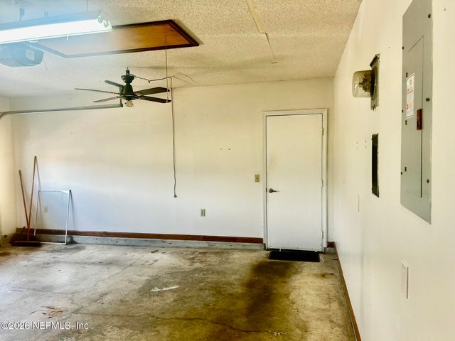 2268 FELUCCA Drive, Middleburg, FL 32068