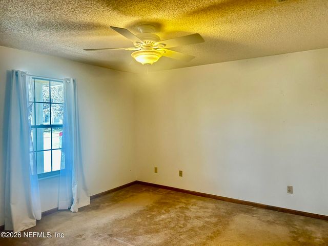 2268 FELUCCA Drive, Middleburg, FL 32068