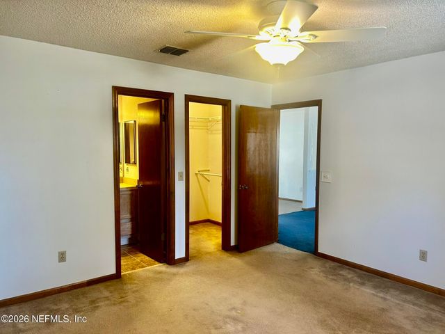 2268 FELUCCA Drive, Middleburg, FL 32068