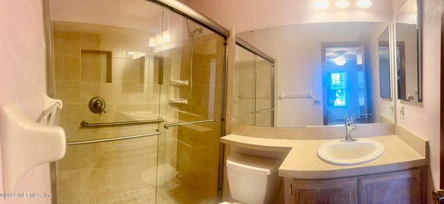 2268 FELUCCA Drive, Middleburg, FL 32068