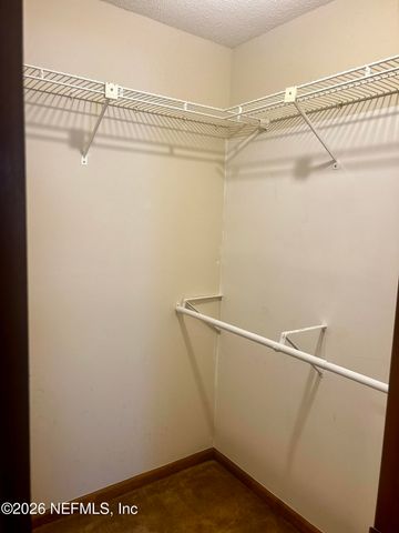 2268 FELUCCA Drive, Middleburg, FL 32068