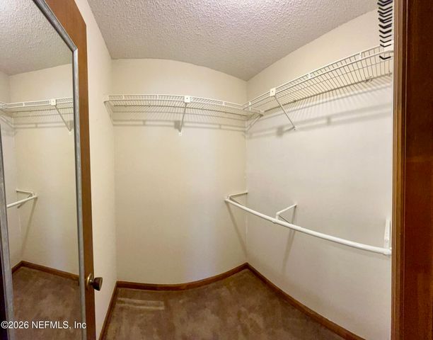 2268 FELUCCA Drive, Middleburg, FL 32068