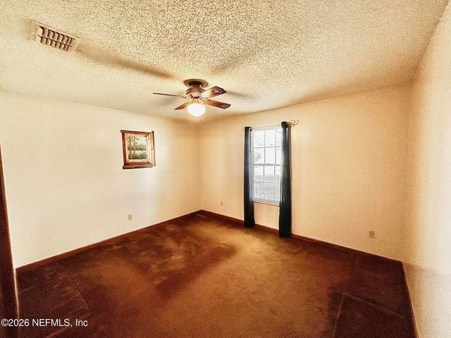 2268 FELUCCA Drive, Middleburg, FL 32068