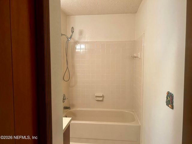 2268 FELUCCA Drive, Middleburg, FL 32068