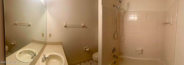 2268 FELUCCA Drive, Middleburg, FL 32068