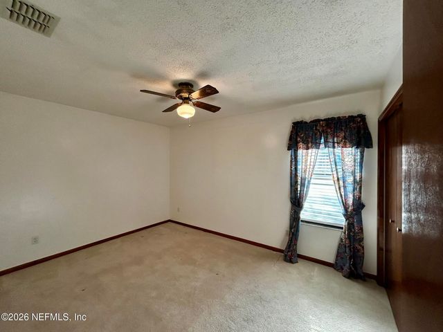 2268 FELUCCA Drive, Middleburg, FL 32068