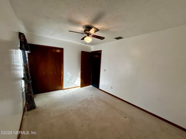 2268 FELUCCA Drive, Middleburg, FL 32068