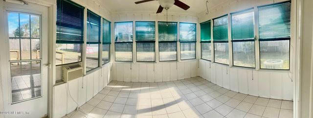 2268 FELUCCA Drive, Middleburg, FL 32068