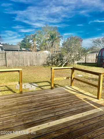 2268 FELUCCA Drive, Middleburg, FL 32068