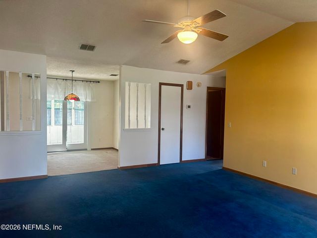 2268 FELUCCA Drive, Middleburg, FL 32068