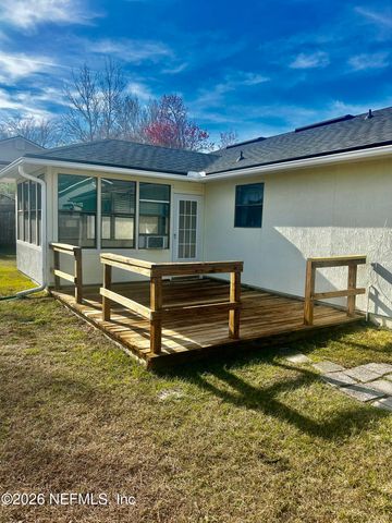 2268 FELUCCA Drive, Middleburg, FL 32068