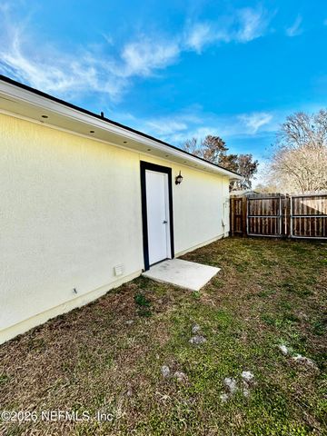 2268 FELUCCA Drive, Middleburg, FL 32068