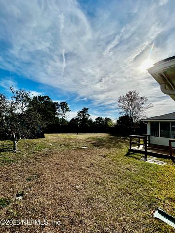 2268 FELUCCA Drive, Middleburg, FL 32068