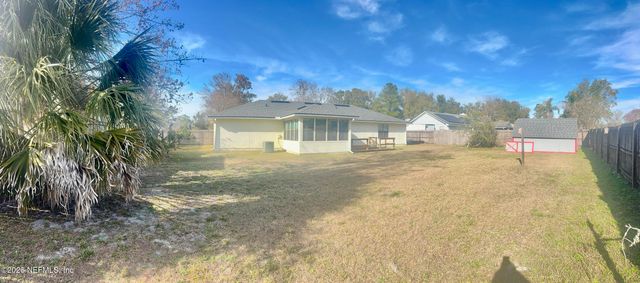 2268 FELUCCA Drive, Middleburg, FL 32068
