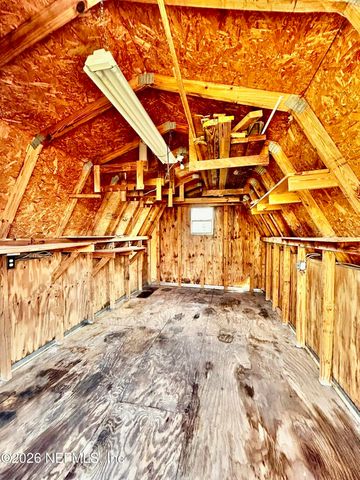 2268 FELUCCA Drive, Middleburg, FL 32068