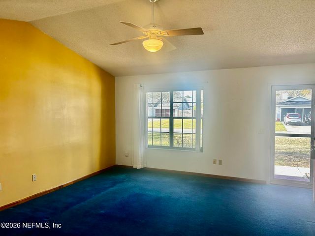 2268 FELUCCA Drive, Middleburg, FL 32068