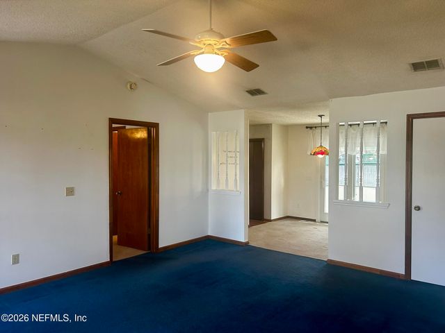 2268 FELUCCA Drive, Middleburg, FL 32068