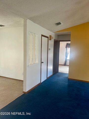 2268 FELUCCA Drive, Middleburg, FL 32068