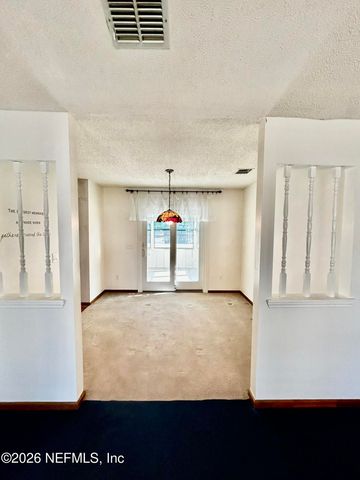 2268 FELUCCA Drive, Middleburg, FL 32068