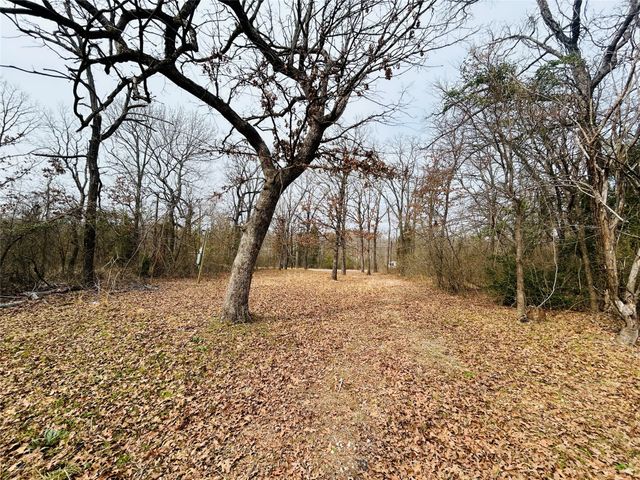 5226 Tom Hickman Lane, Log Cabin, TX 75148