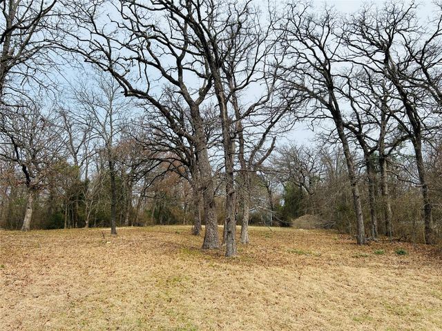 5226 Tom Hickman Lane, Log Cabin, TX 75148