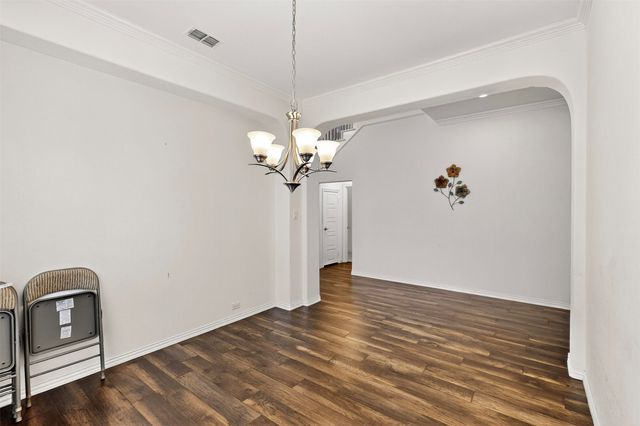 13429 Tabasco Cat Drive, Frisco, TX 75035