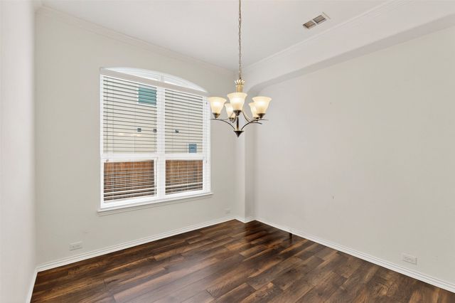 13429 Tabasco Cat Drive, Frisco, TX 75035