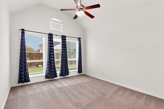 13429 Tabasco Cat Drive, Frisco, TX 75035
