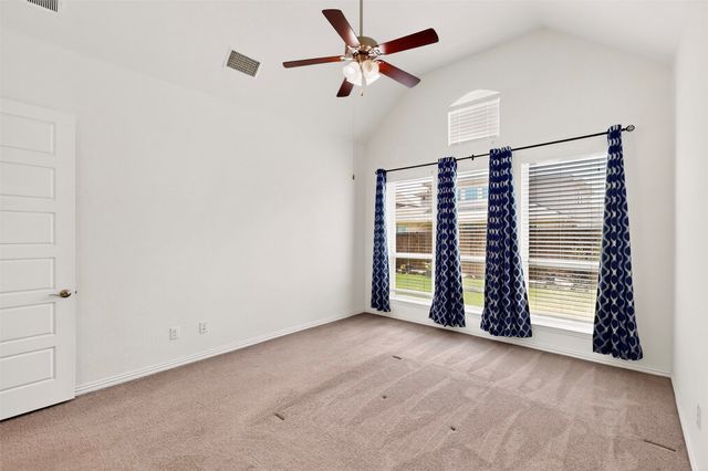 13429 Tabasco Cat Drive, Frisco, TX 75035