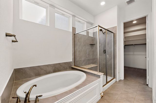13429 Tabasco Cat Drive, Frisco, TX 75035