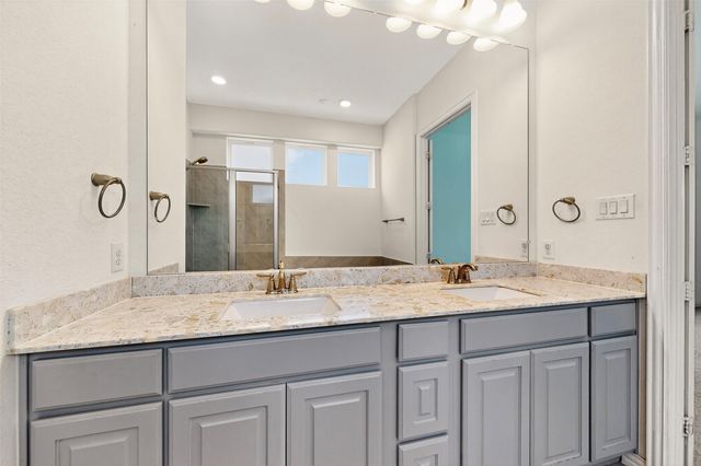 13429 Tabasco Cat Drive, Frisco, TX 75035