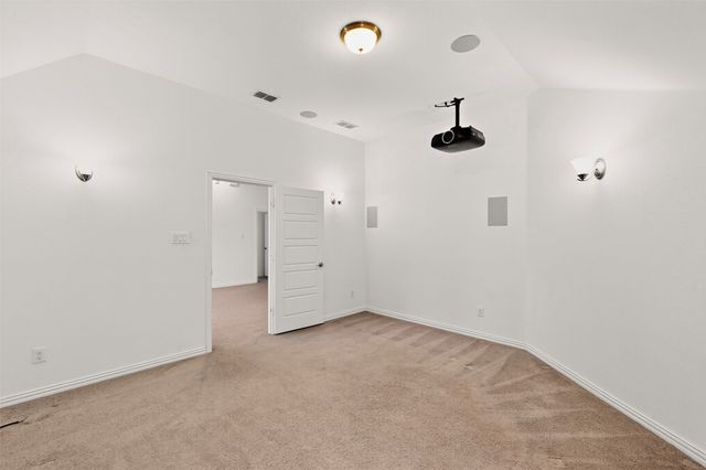 13429 Tabasco Cat Drive, Frisco, TX 75035
