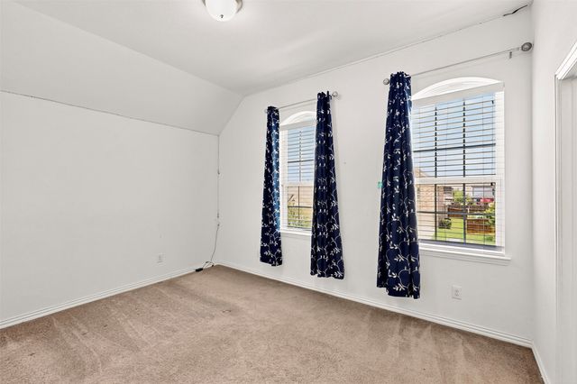 13429 Tabasco Cat Drive, Frisco, TX 75035