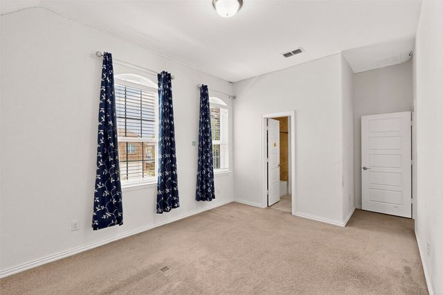 13429 Tabasco Cat Drive, Frisco, TX 75035