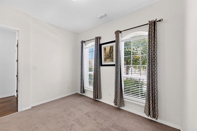 13429 Tabasco Cat Drive, Frisco, TX 75035