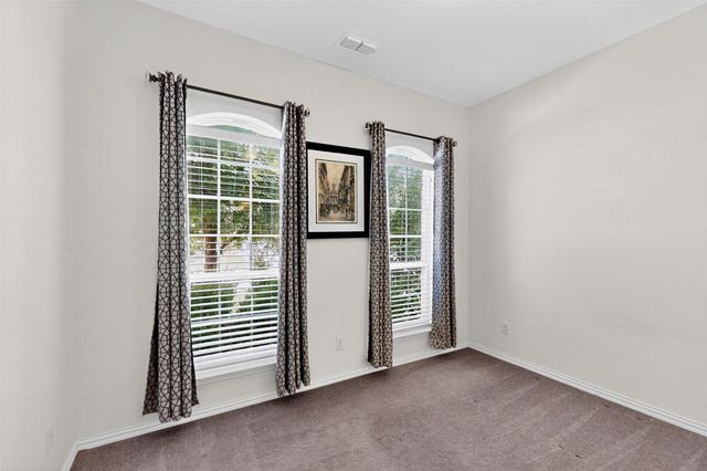 13429 Tabasco Cat Drive, Frisco, TX 75035