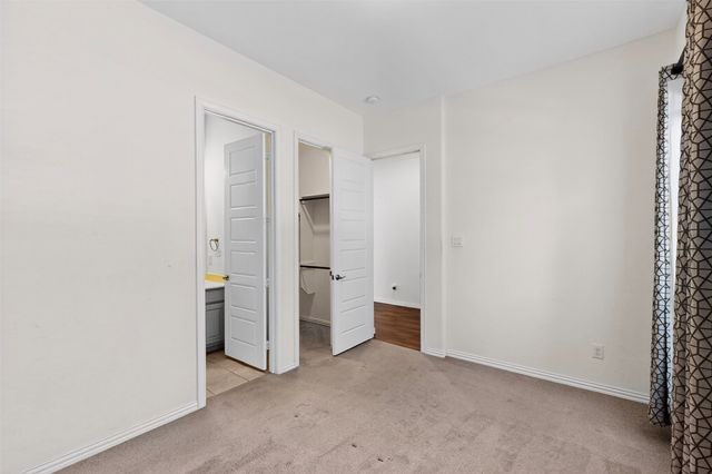 13429 Tabasco Cat Drive, Frisco, TX 75035