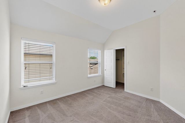 13429 Tabasco Cat Drive, Frisco, TX 75035
