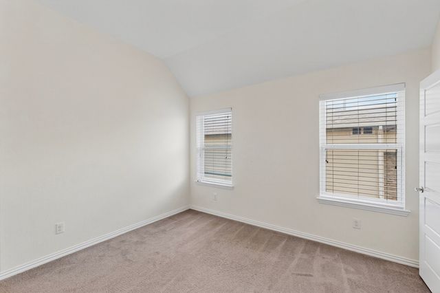 13429 Tabasco Cat Drive, Frisco, TX 75035