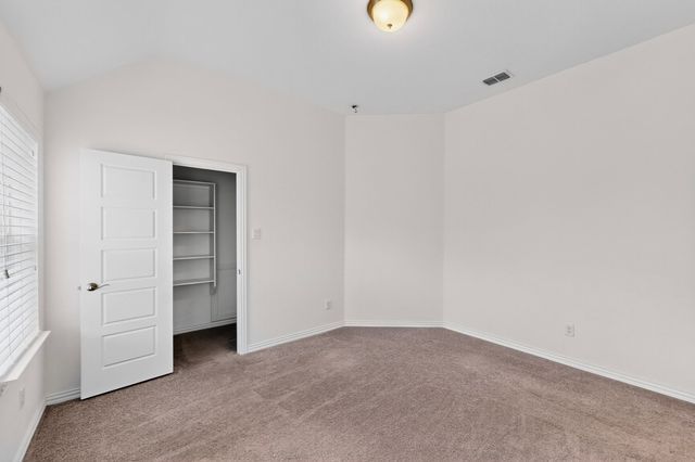 13429 Tabasco Cat Drive, Frisco, TX 75035