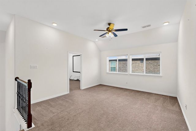 13429 Tabasco Cat Drive, Frisco, TX 75035