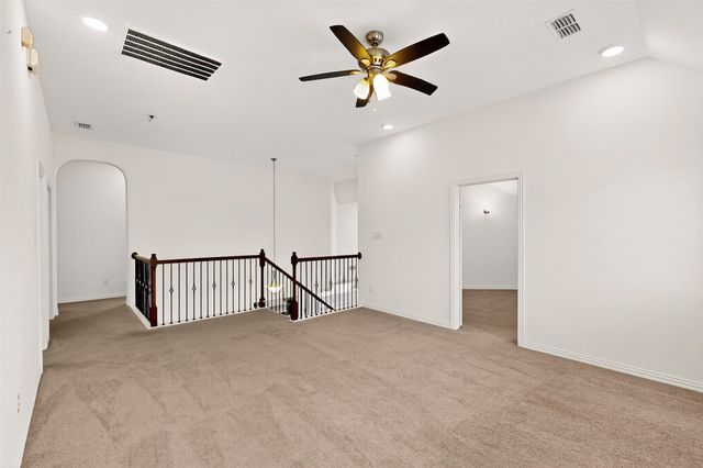 13429 Tabasco Cat Drive, Frisco, TX 75035