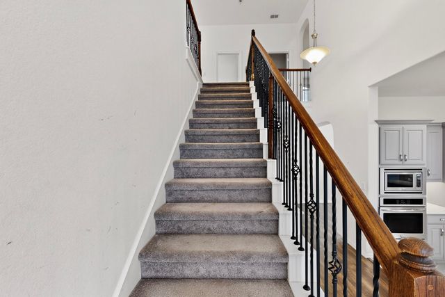 13429 Tabasco Cat Drive, Frisco, TX 75035